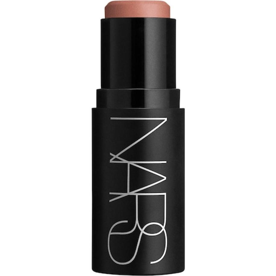 NARS Blush The Multiple Dames 8 g