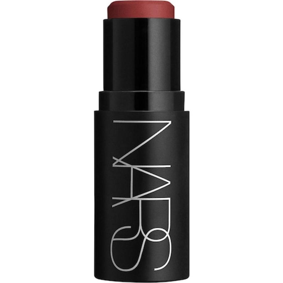 NARS Blush The Multiple Dames 8 g