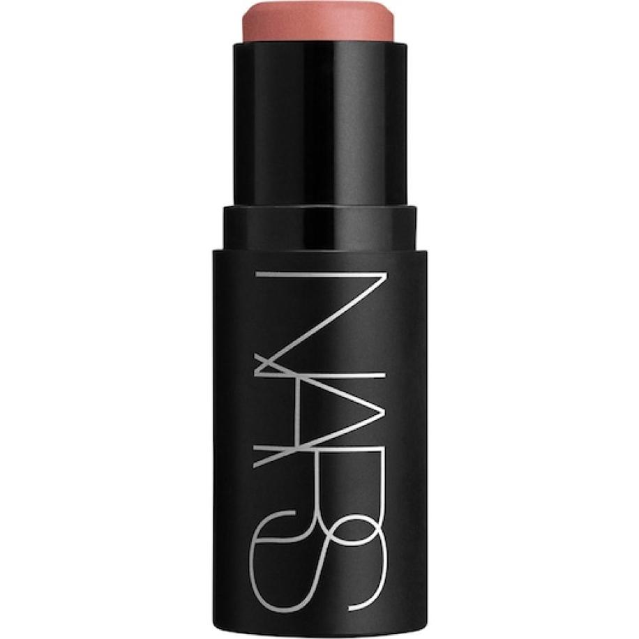 NARS Blush The Multiple Dames 8 g