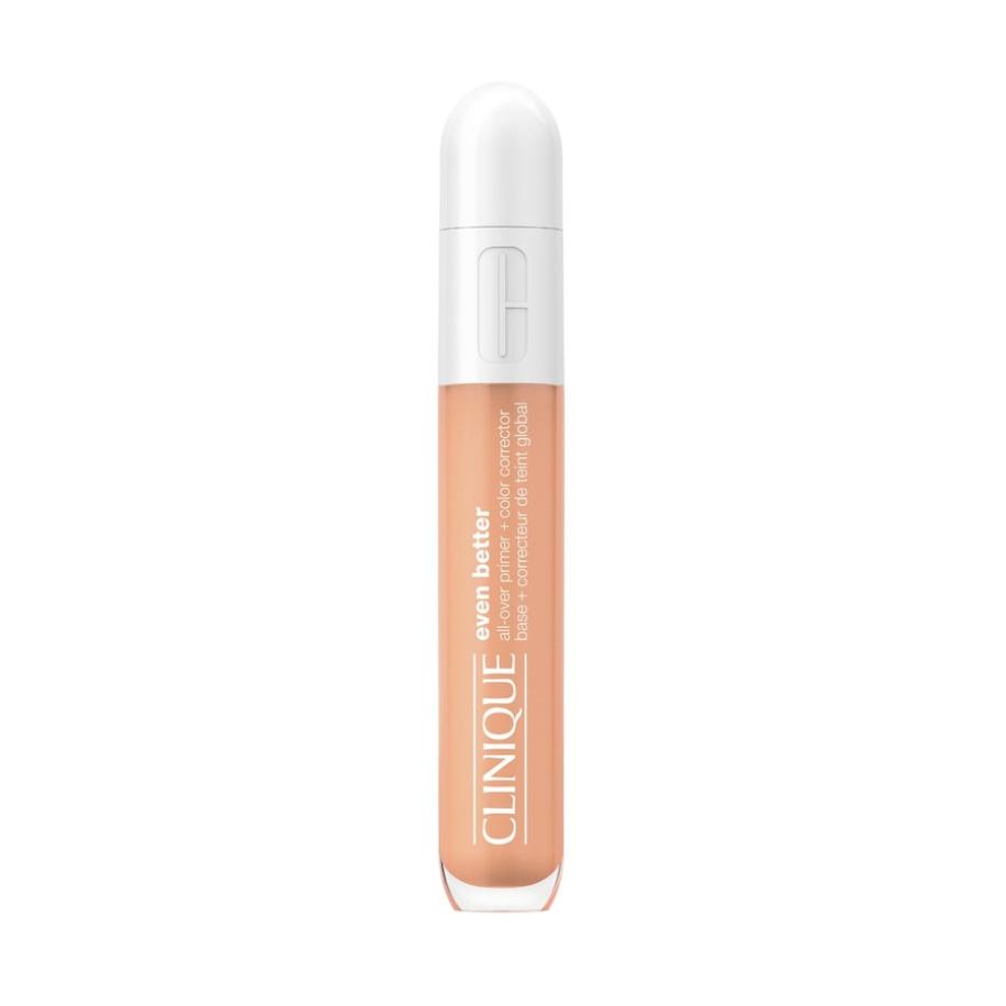 Clinique Even Better™ All-Over-Primer + Color Corrector