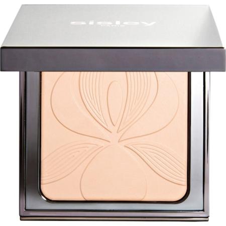 Sisley Make-up gezicht Blur Expert Poeder Dames 11 g