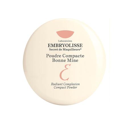 Embryolisse Radiant Complexion Powder