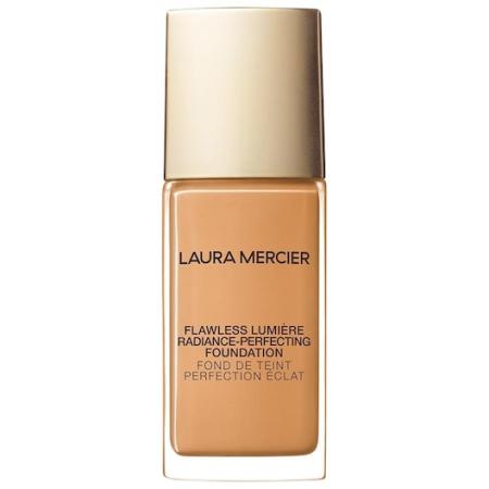 Laura Mercier Foundation Flawless Lumière Radiance Perfecting Dames 30 ml