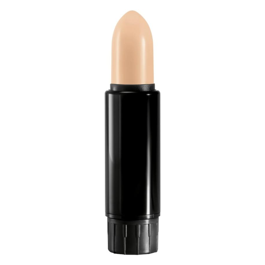 Collistar Impeccabile Concealer Stick Refill