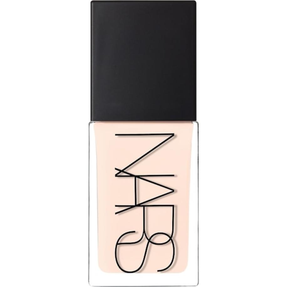 NARS Foundation Light Reflecting Dames 30 ml