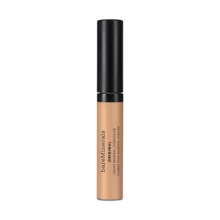 bareMinerals Original Liquid Mineral Concealer