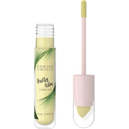 Physicians Formula BB & CC Creams Butter Glow Corrector BB- CC-Cream Dames 5,6 ml