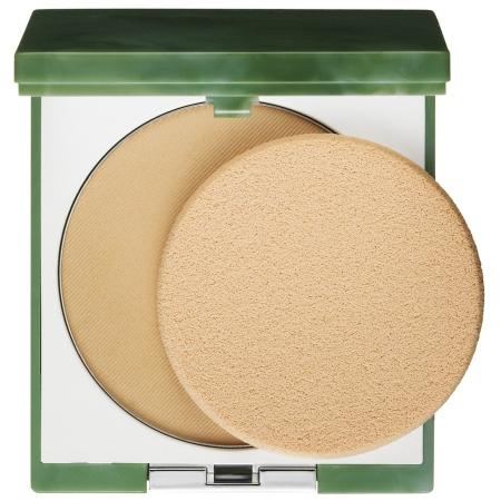 Clinique Stay Matte Sheer Pressed Powder Oil - Free (2,3,4)