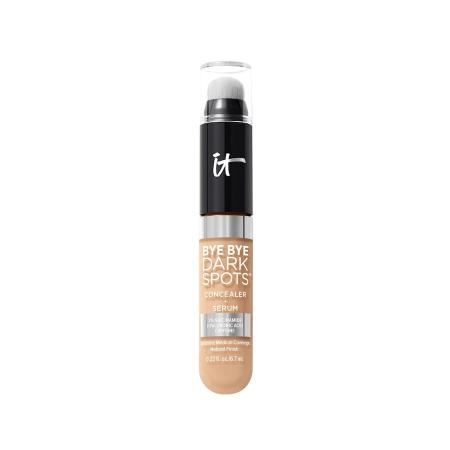 IT Cosmetics BYE BYE DARK SPOTS™ Concealer + Serum