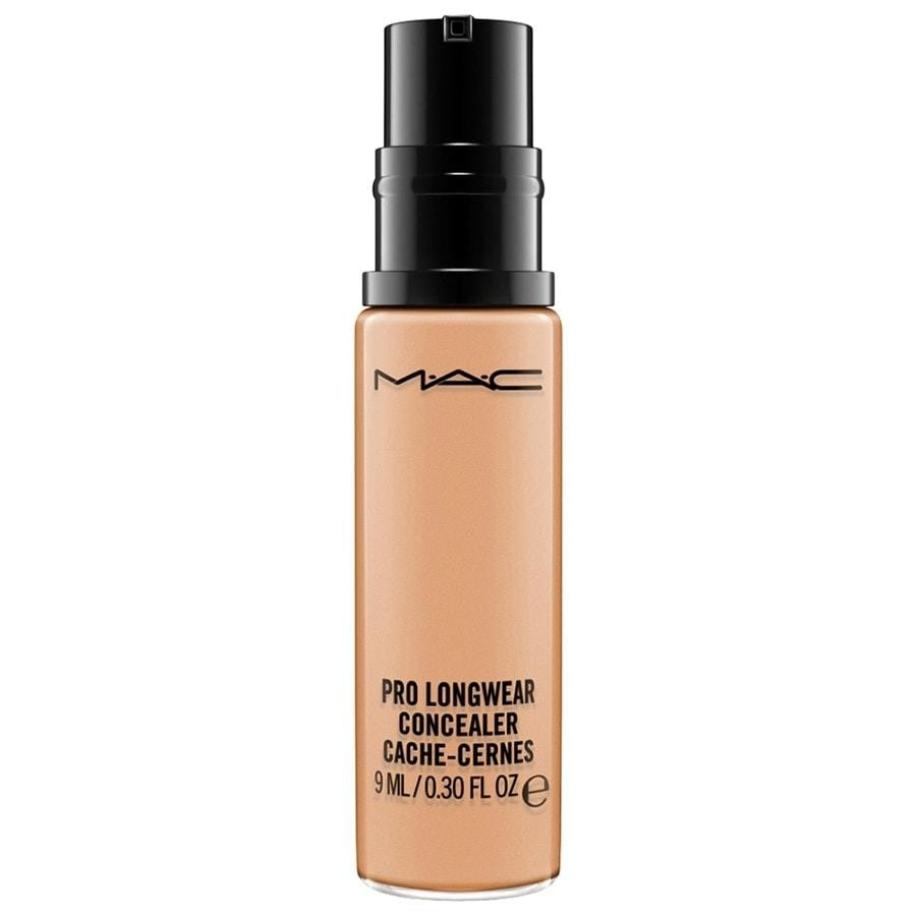 MAC Pro Longwear