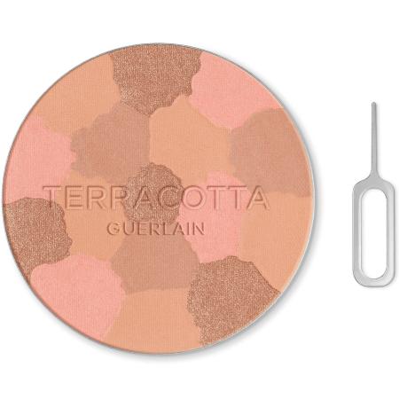 Guerlain Terracotta Refill