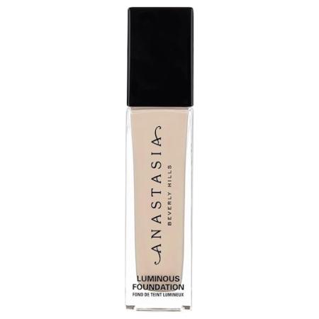 Anastasia Beverly Hills Foundation Luminous Dames 30 ml
