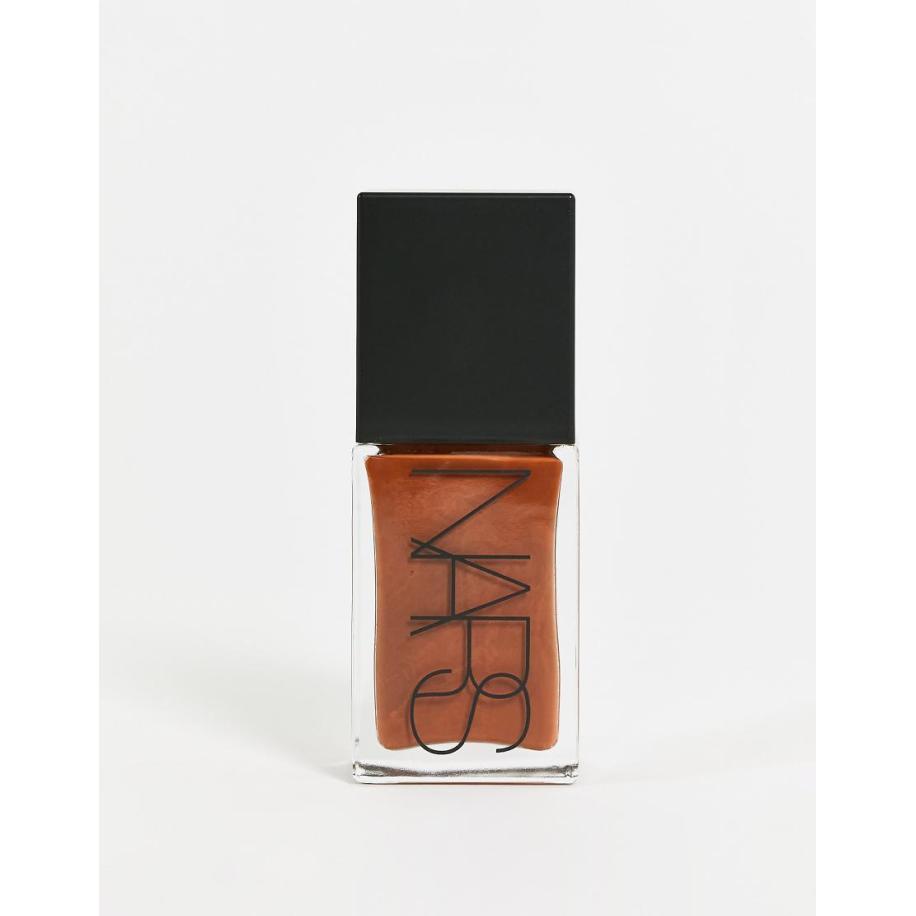 NARS Licht reflecterende foundation-Veelkleurig