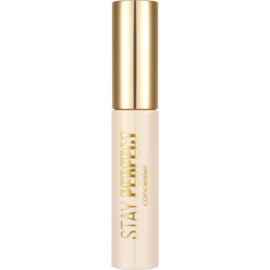 Flormar Concealer Stay Perfect Dames 12,5 ml