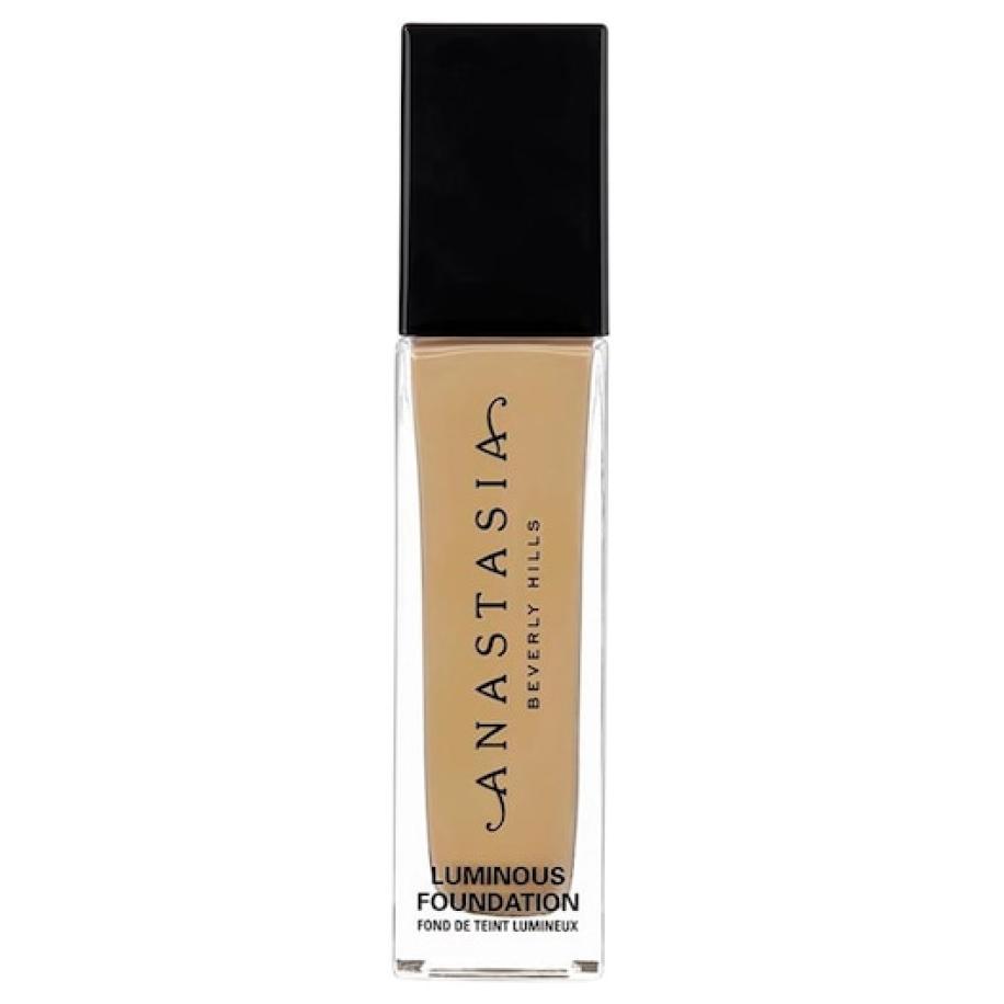 Anastasia Beverly Hills Foundation Luminous Dames 30 ml