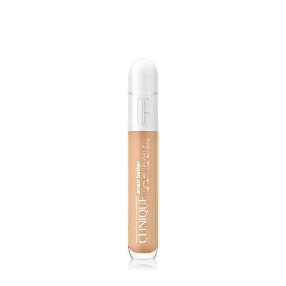 Clinique Even Better™ Even Better™ All-Over