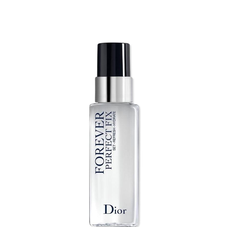 DIOR Dior Forever Perfect Fix