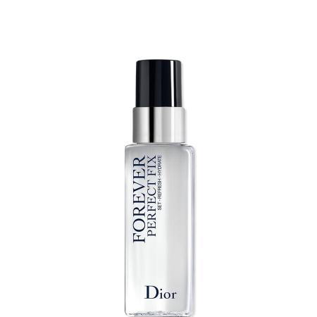 DIOR Dior Forever Perfect Fix