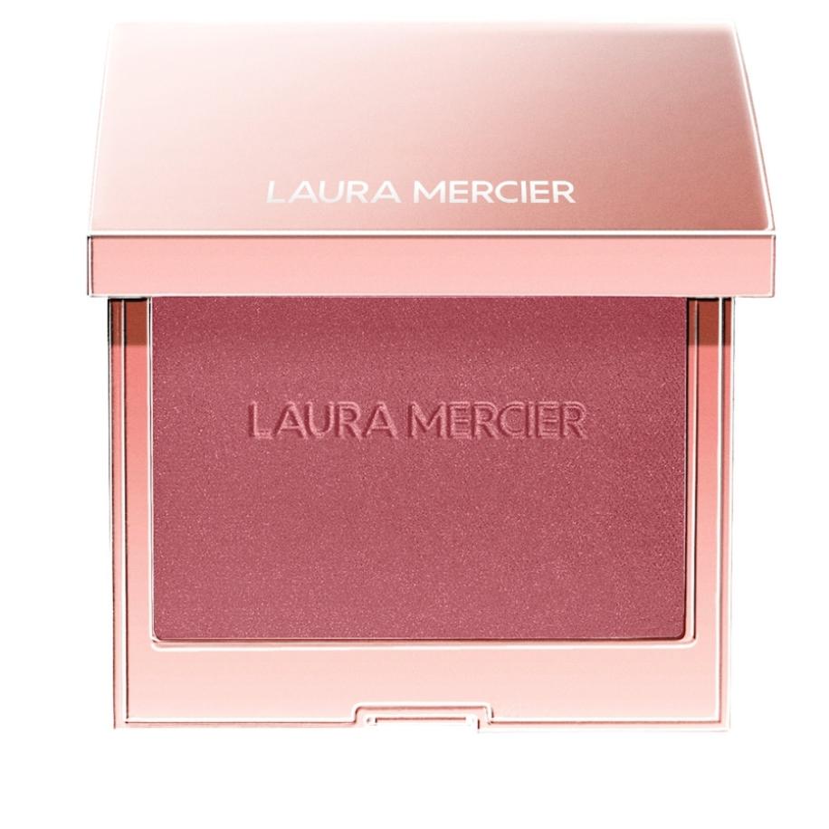 Laura Mercier ROSEGLOW BLUSH COLOR INFUSION