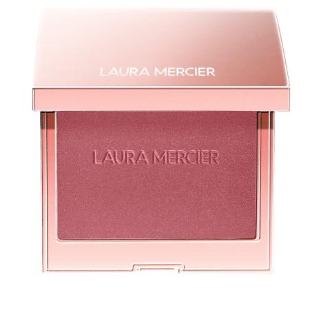 Laura Mercier ROSEGLOW BLUSH COLOR INFUSION