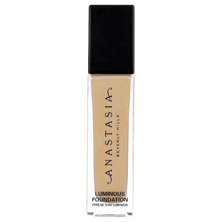 Anastasia Beverly Hills Foundation Luminous Dames 30 ml