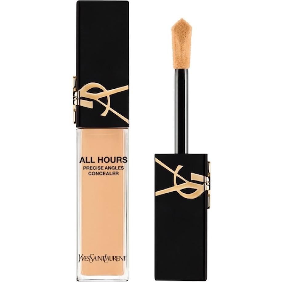 Yves Saint Laurent Make-up gezicht All Hours Concealer Dames 15 ml
