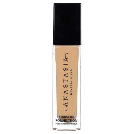 Anastasia Beverly Hills Foundation Luminous Dames 30 ml