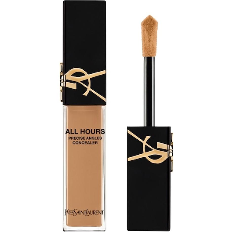 Yves Saint Laurent Make-up gezicht All Hours Concealer Dames 15 ml