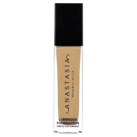 Anastasia Beverly Hills Foundation Luminous Dames 30 ml