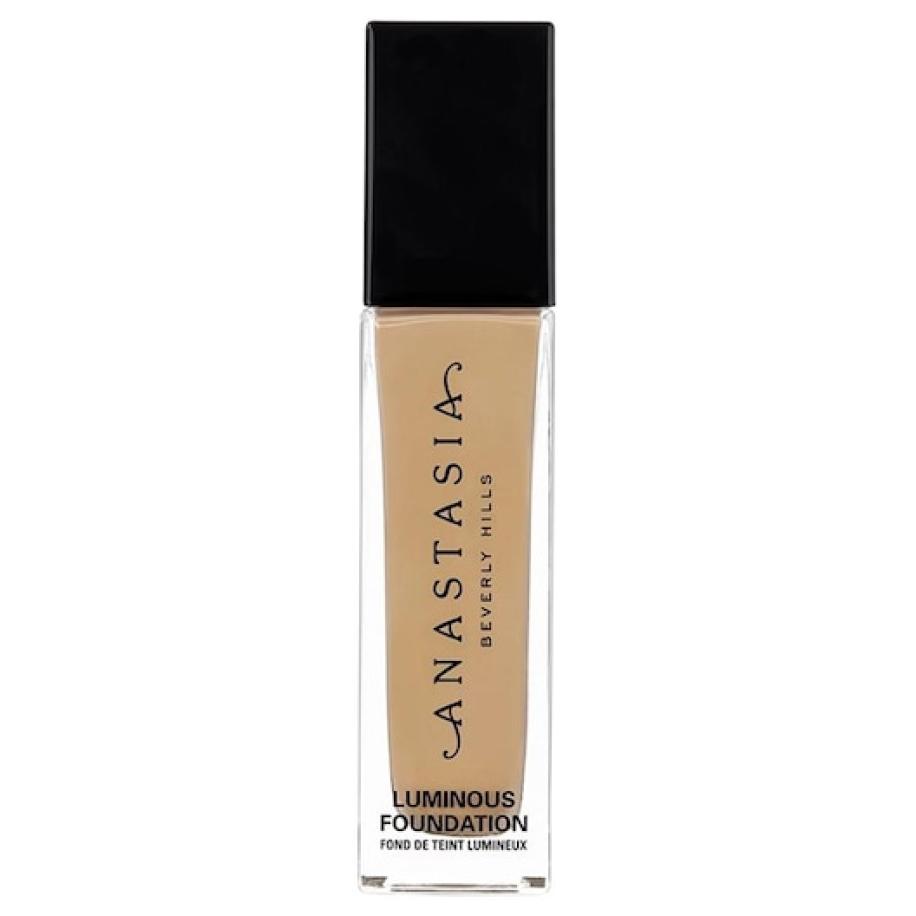 Anastasia Beverly Hills Foundation Luminous Dames 30 ml