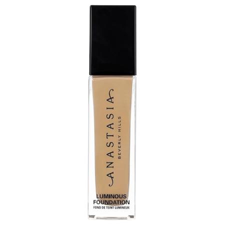 Anastasia Beverly Hills Foundation Luminous Dames 30 ml