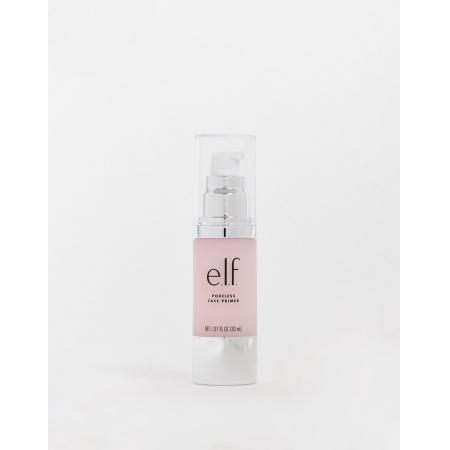 e.l.f. Poreless face primer- Large-Geen kleur