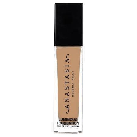 Anastasia Beverly Hills Foundation Luminous Dames 30 ml