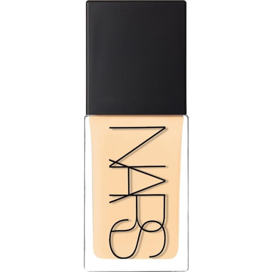 NARS Foundation Light Reflecting Dames 30 ml