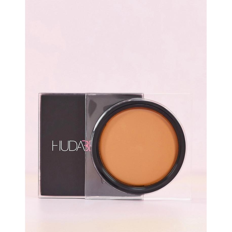Huda Beauty Tantour Fair-Bruin