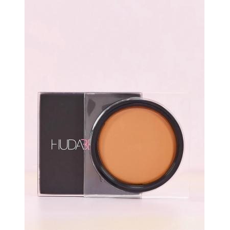 Huda Beauty Tantour Fair-Bruin