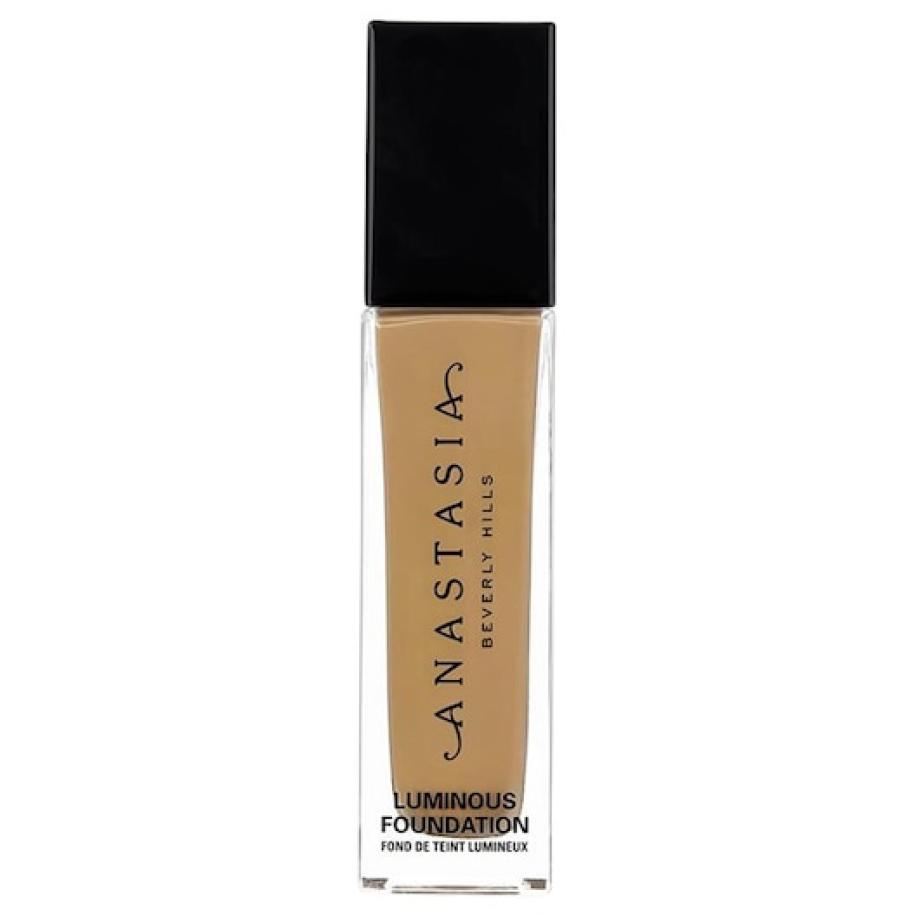 Anastasia Beverly Hills Foundation Luminous Dames 30 ml