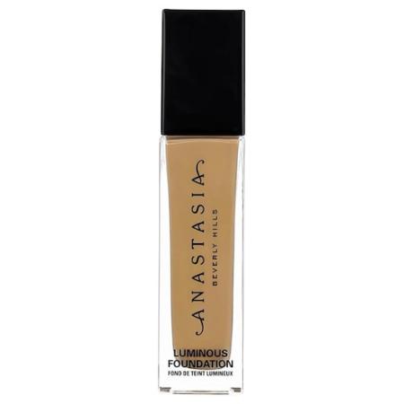 Anastasia Beverly Hills Foundation Luminous Dames 30 ml