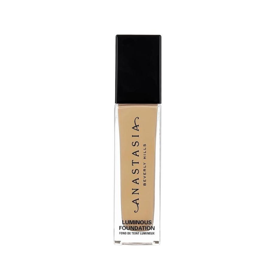 Anastasia Beverly Hills Foundation Luminous Dames 30 ml