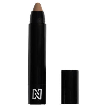 N BEAUTY Cover Contour Stick