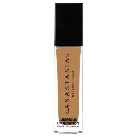 Anastasia Beverly Hills Foundation Luminous Dames 30 ml