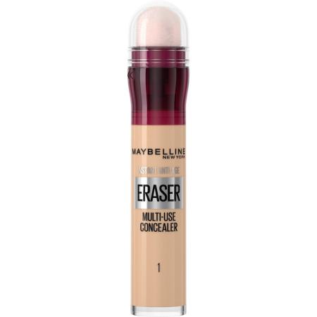 Maybelline Instant Anti Age Eraser