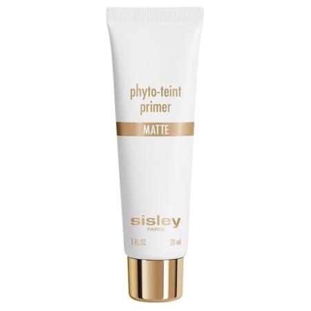 Sisley Make-up gezicht Phyto-Teint Primer Matte Dames 30 ml