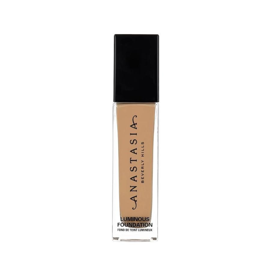 Anastasia Beverly Hills Foundation Luminous Dames 30 ml