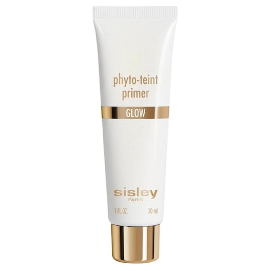 Sisley Make-up gezicht Phyto-Teint Primer Glow Dames 30 ml