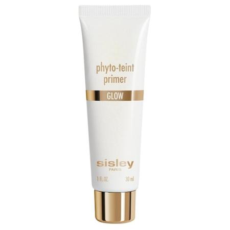 Sisley Make-up gezicht Phyto-Teint Primer Glow Dames 30 ml