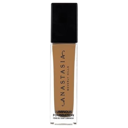 Anastasia Beverly Hills Foundation Luminous Dames 30 ml