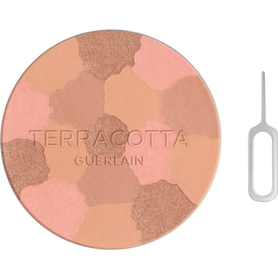 Guerlain Terracotta Refill