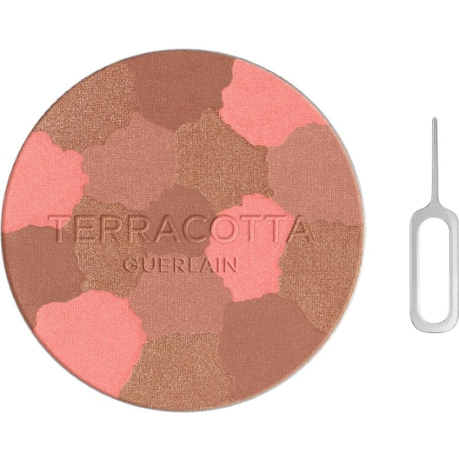 Guerlain Terracotta Refill