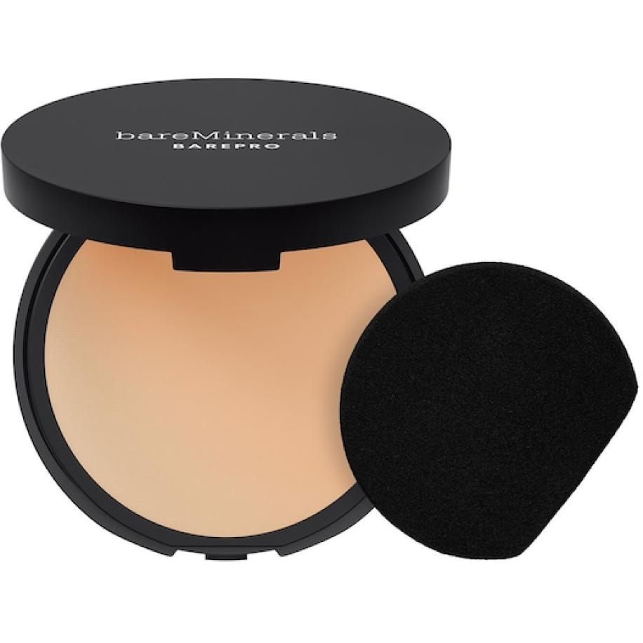 bareMinerals BAREPRO® 16 HR Skin-Perfecting Powder